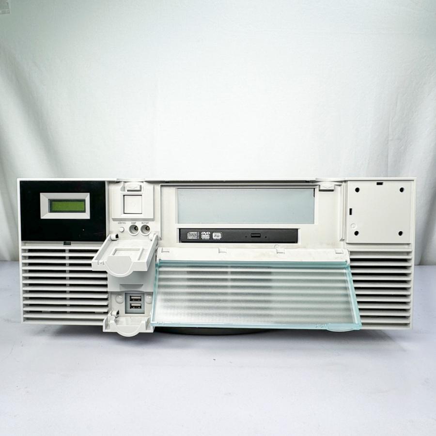NEC FC98-NX FC-S35W model S74W5Z構成 Windows7 Pro SP1 32bit NEC FC98-NX FC-S35W model S74W5Z構成 Windows7 Pro SP1 32bit