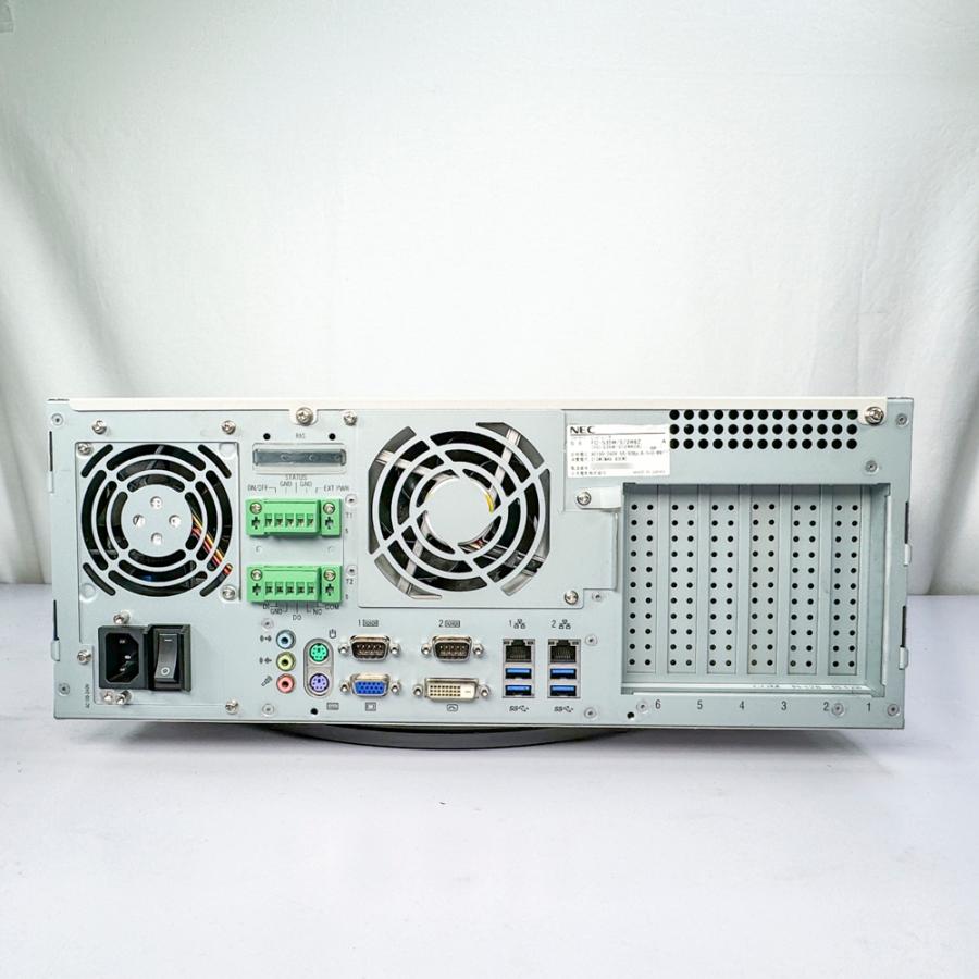 NEC FC98-NX FC-S35W model S74W5Z構成 Windows7 Pro SP1 32bit NEC FC98-NX FC-S35W model S74W5Z構成 Windows7 Pro SP1 32bit
