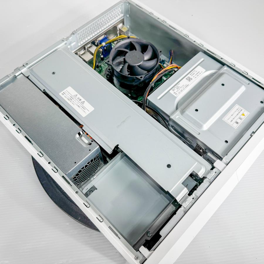 エプソン（EPSON） EPSON MR4800E Windows10 Pro 64bit SSD 256GB HDD