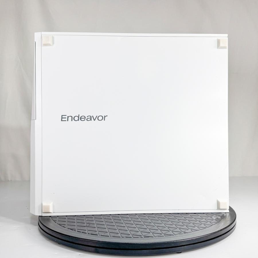 エプソン（EPSON） EPSON MR4800E Windows10 Pro 64bit SSD 256GB HDD