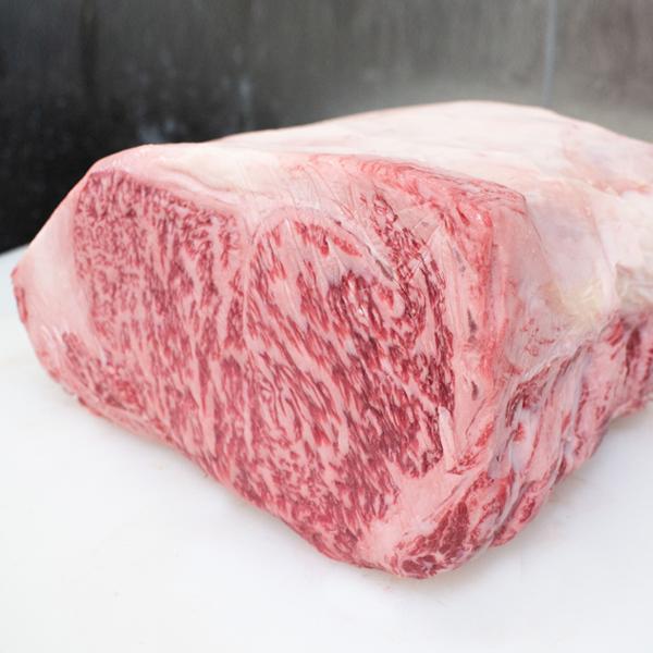 ol-block-loin1001 型番:ol-block-loin1001