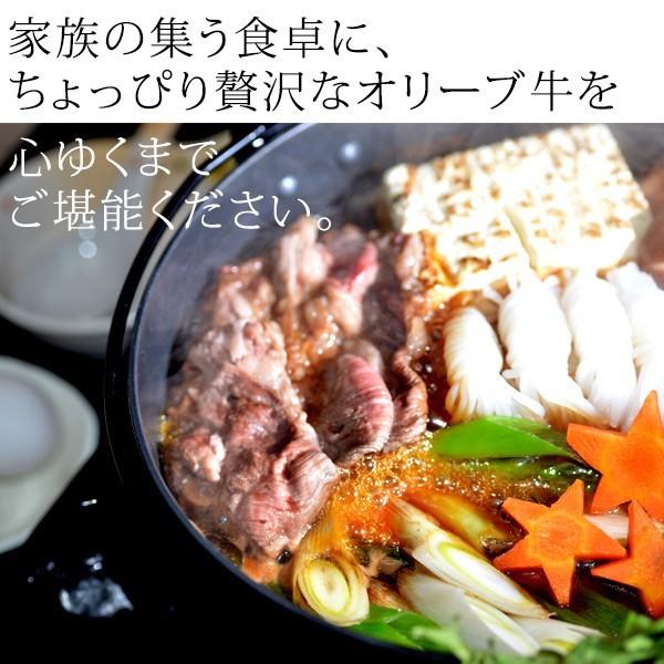 讃岐牛 黒毛 和牛 肉 最高ランク A5 等級 霜降り 国産 牛肉 A4 等級