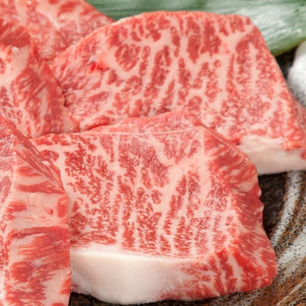 黒毛和牛 牛肉 モモステーキ カタステーキ 4枚 オリーブ牛 A4 A5等級 牛モモ 牛カタ 和牛 お歳暮 送料無料 赤身ステーキの画像