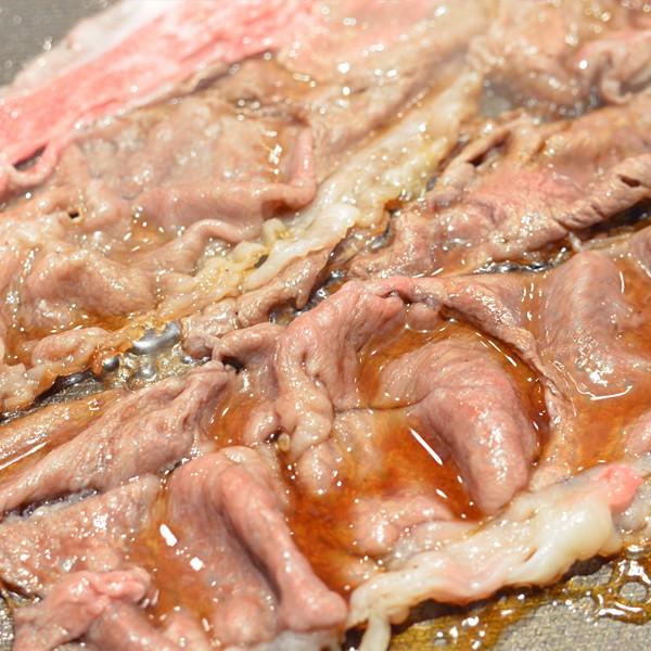 讃岐牛 国産黒毛和牛 牛肉 A4 A5等級 オリーブ牛上肉(モモ・カタ・バラ