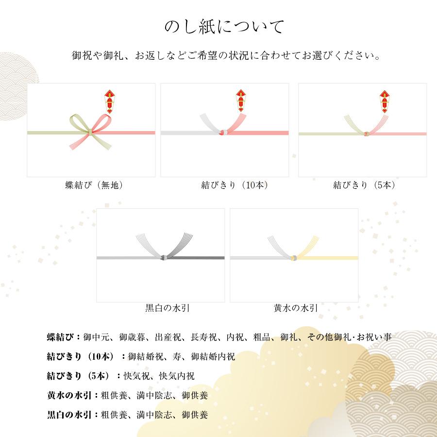 国産黒毛和牛オリーブ牛6種食べ比べ 焼肉 600g 送料無料 牛肉 牛 お肉 バーベキュー お歳暮 お中元 ギフト 焼肉セット｜s-breed｜12