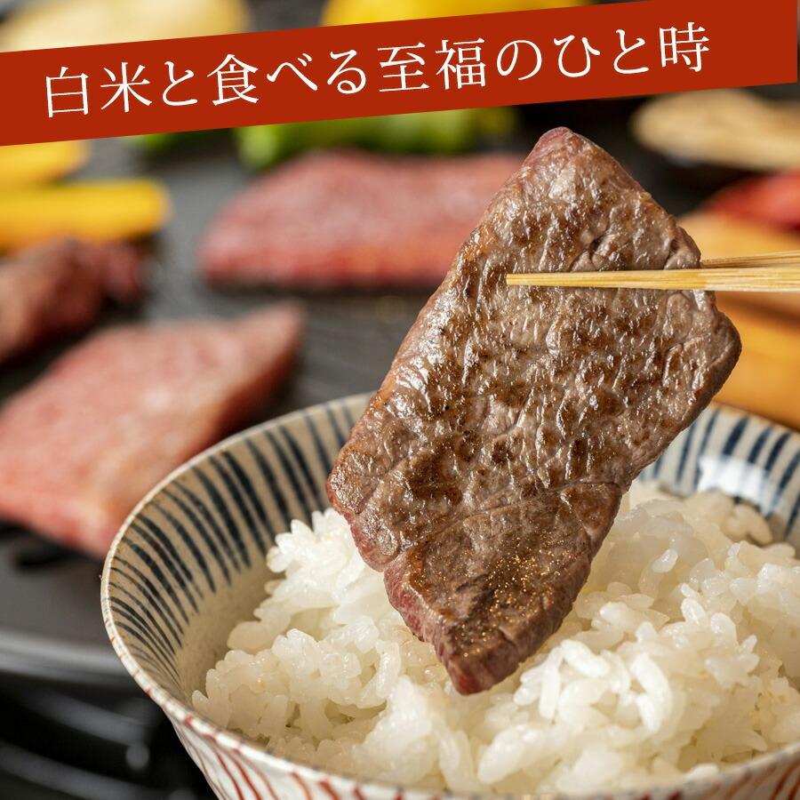讃岐牛 【昨年実店舗販売実績No.1！焼肉セット】 国産 1kg お中元 焼肉
