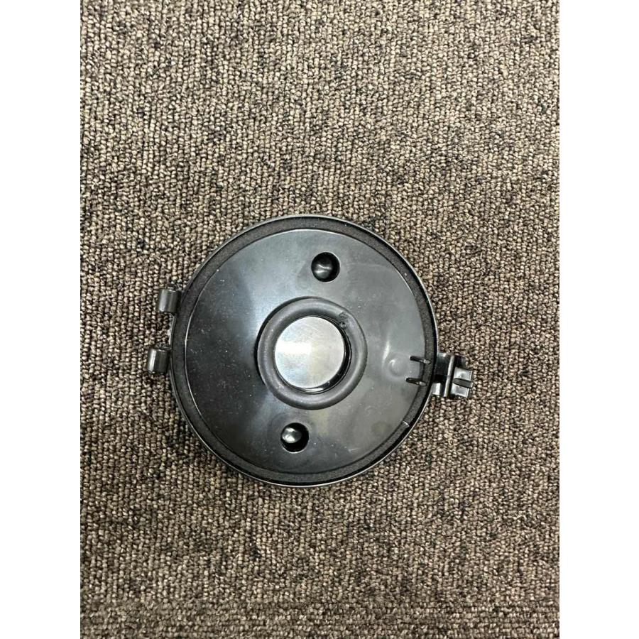 MOOSOO MooSoo D600/D20 コード式掃除機 ダストカップ蓋 : MOOSOO