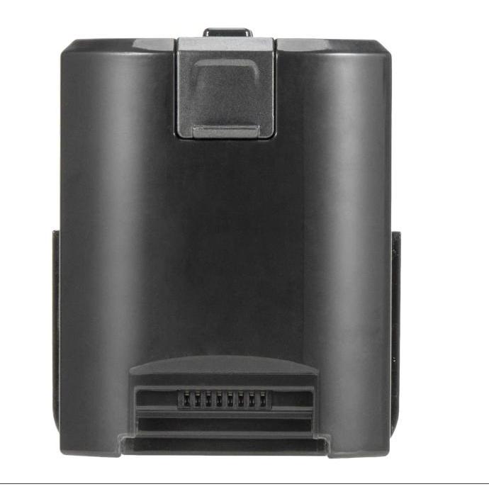 MOOSOO MooSoo X6専用 バッテリー 予備 消耗品 : MOOSOO - 通販