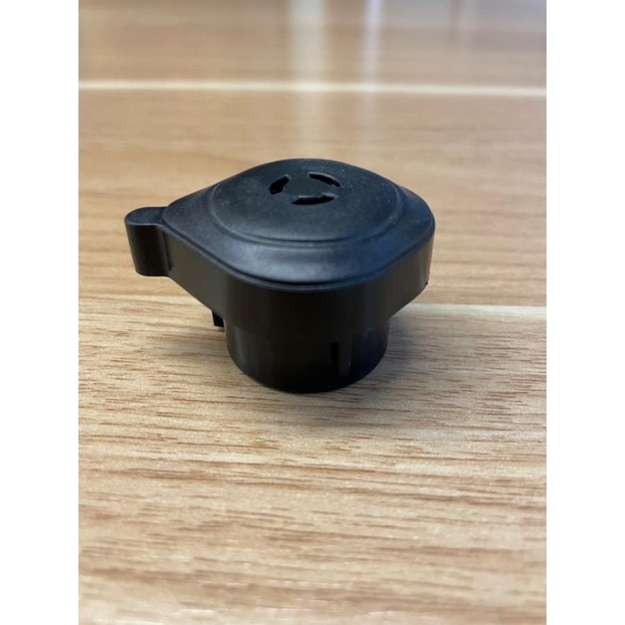 MOOSOO 電気圧力鍋MP30 専用部品 調圧弁/圧力表示ピン 1個 : MOOSOO