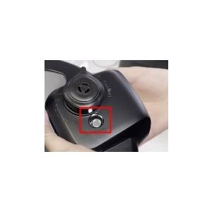 MOOSOO 電気圧力鍋MP30 専用部品 調圧弁/圧力表示ピン 1個 : MOOSOO