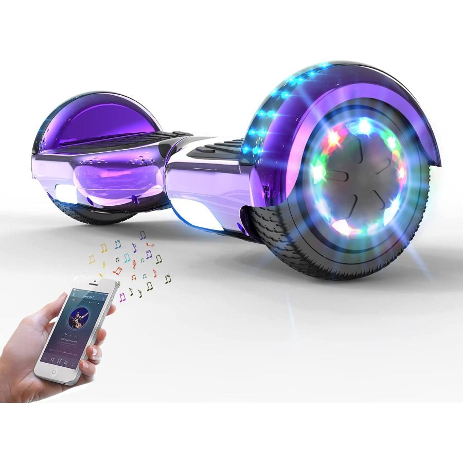電動スクーター 電動バランススクーター 立ち乗り二輪車 セルフ 電動スクーター 電動バランススクーター 立ち乗り二輪車 セルフ