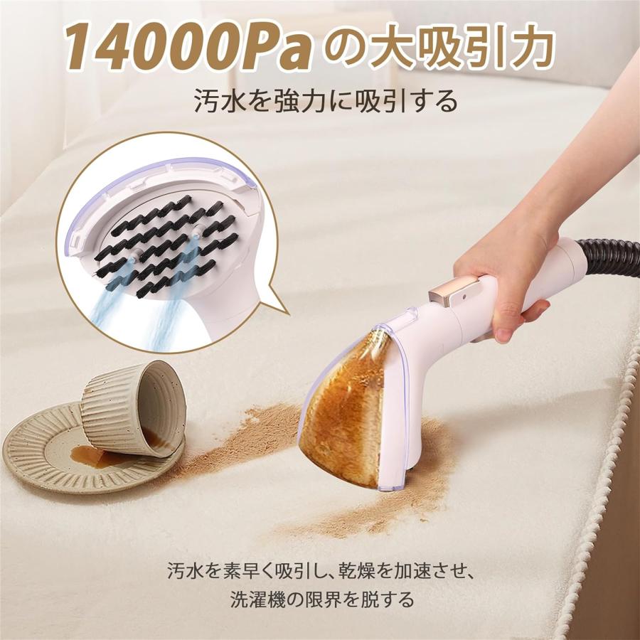 アイリスオオヤマ 絨毯 クリーナー アイリスオーヤマ カーペット
