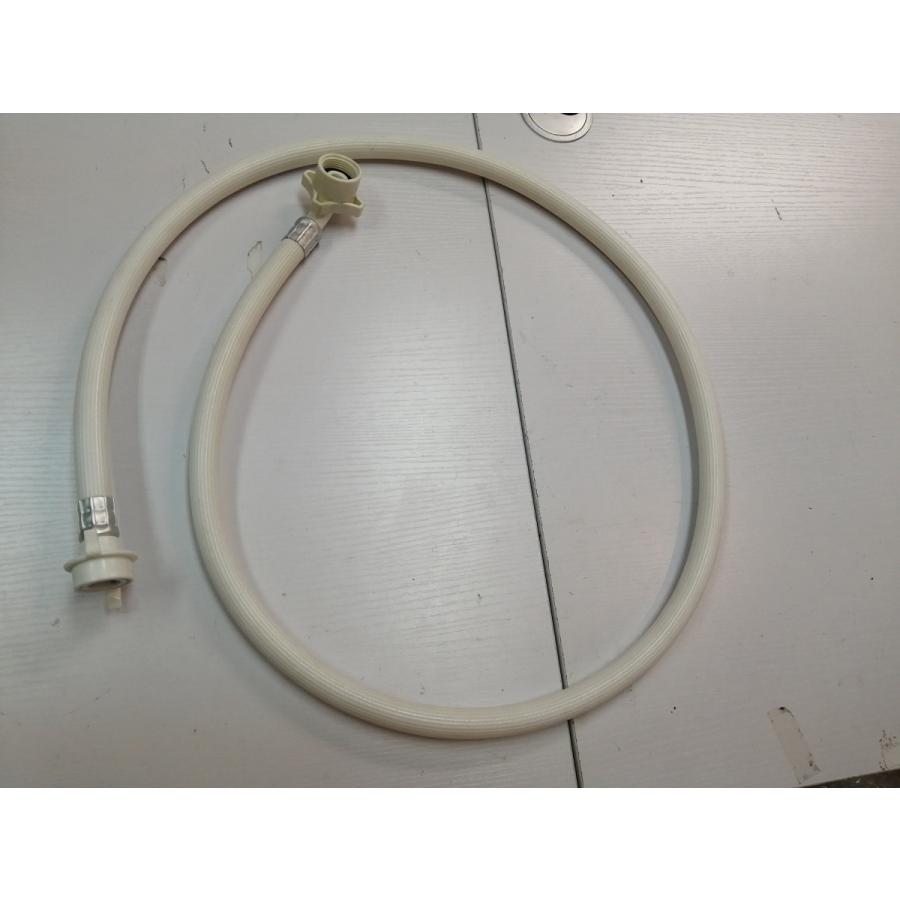 専用MOOSOO MX10 BLK 食洗機　新品 タンク式食器洗い乾燥機「MooSoo MX10」を購入してみた | いぬやま世界観