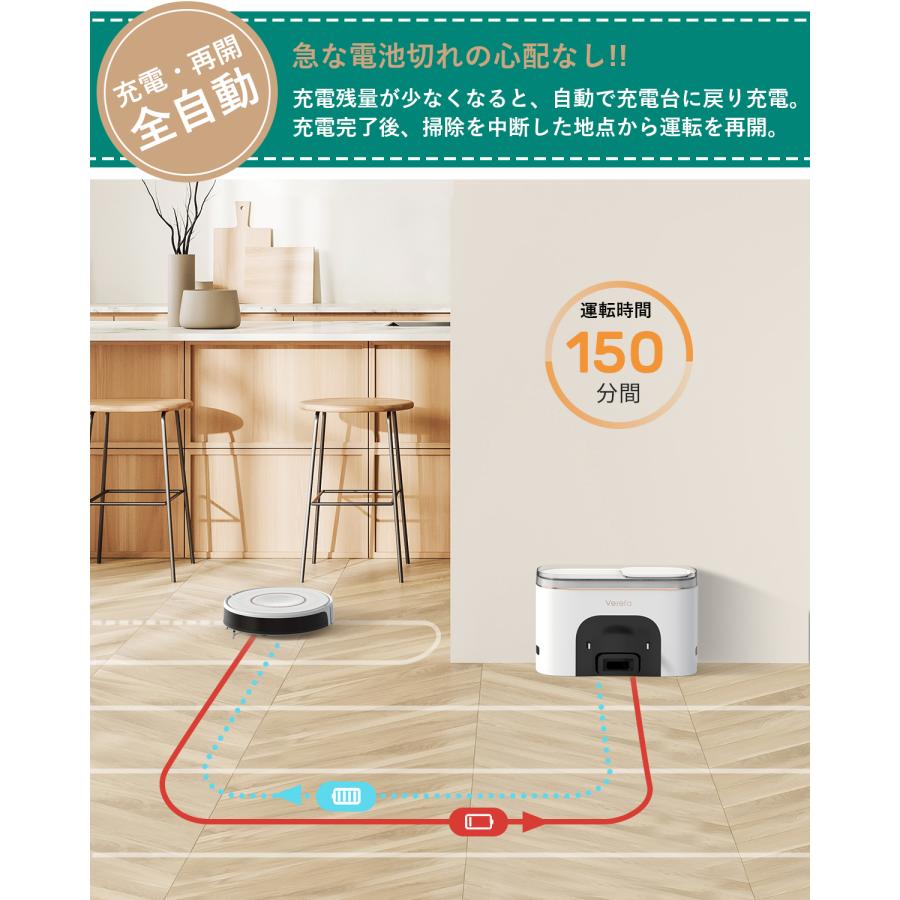 新生活応援SALE☆29800円→21800円更にP5倍UP!】ロボット掃除機 新生活応援SALE☆29800円→21800円更にP5倍UP!】ロボット掃除機