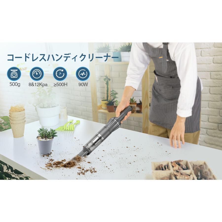 ☆ジモティ割あり☆ （株）クレトム コードレス2WAYモモタロウカー