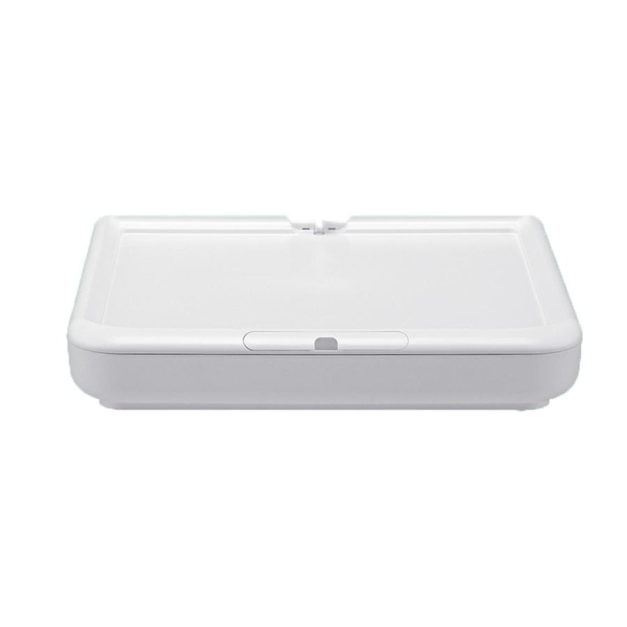 MOOSOO 食器洗い乾燥機部品 MX10用タンク : MOOSOO - 通販 - Yahoo 