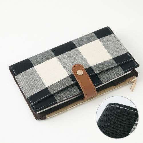 SALE☆50％OFF☆大特価】ミドリ ポーチダイアリー 手帳 2020年 スリム