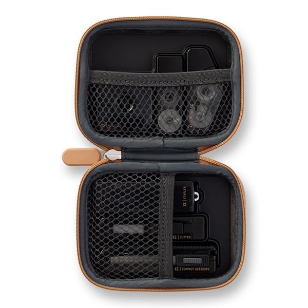 文房具セット XS ステーショナリーキット ピンクゴールド 35333-006