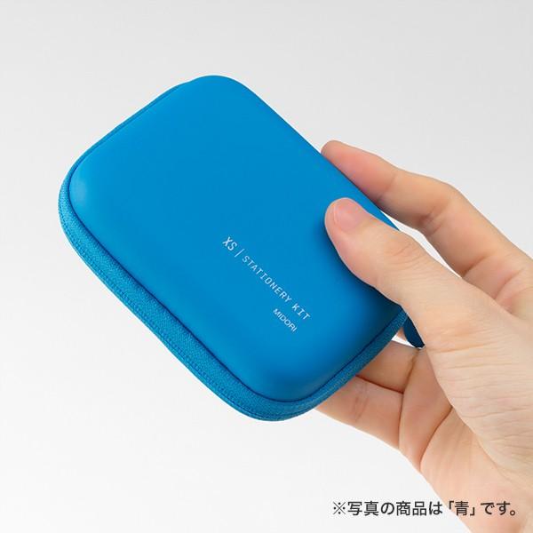 文房具セット XS ステーショナリーキット ピンクゴールド 35333-006