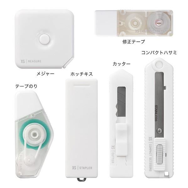 【n】雑貨いろいろセット せせセット | watanabe yasuhiro webshop