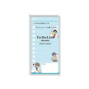 マインドウェイブ To Do List Memo 536 理系男子 メール便ok 536 城下文化堂yahoo店 通販 Yahoo ショッピング