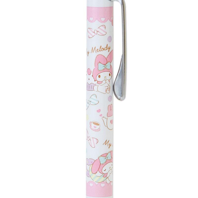 ぺんてる（Pentel） ☆オレンズ☆マイメロディ☆D857 MMオレンズ SP