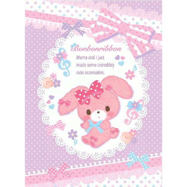 ぼんぼんりぼん 電動鉛筆削り器 ショウワノート 城下文化堂yahoo店 通販 Yahoo ショッピング