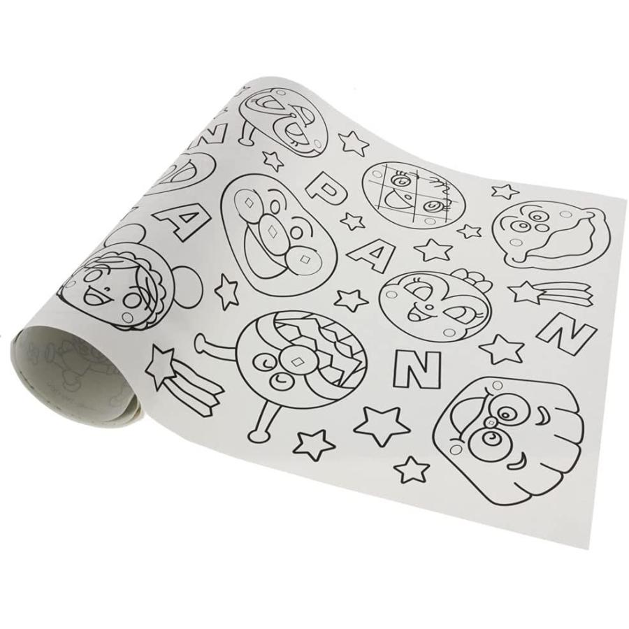 90 Off 塗り絵 Lost Ocean 大人のぬりえ ロストオーシャン Materialworldblog Com