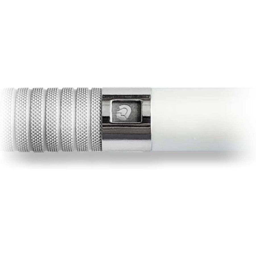 ステッドラー（STAEDTLER） ステッドラ シャープペンシル 92535