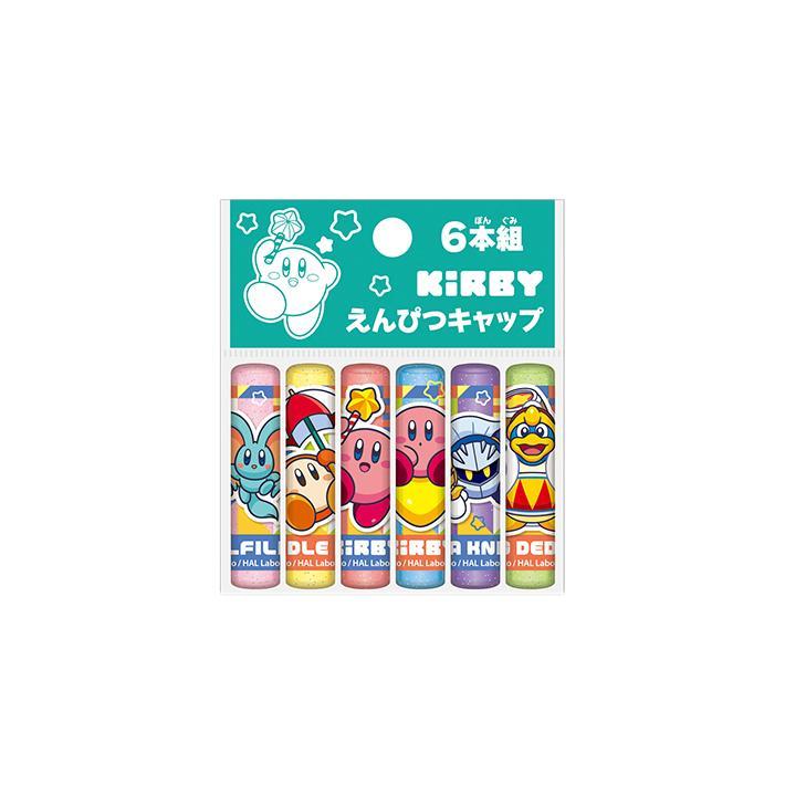 星のカービィセット 1319005.jpg