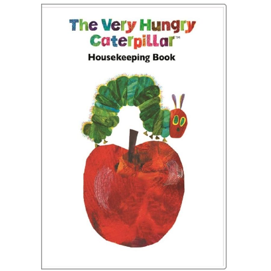 学研ステイフル はらぺこあおむし 家計簿 A5 りんご Ad187 簡単 日記 メール便ok Ad1 87 城下文化堂yahoo店 通販 Yahoo ショッピング