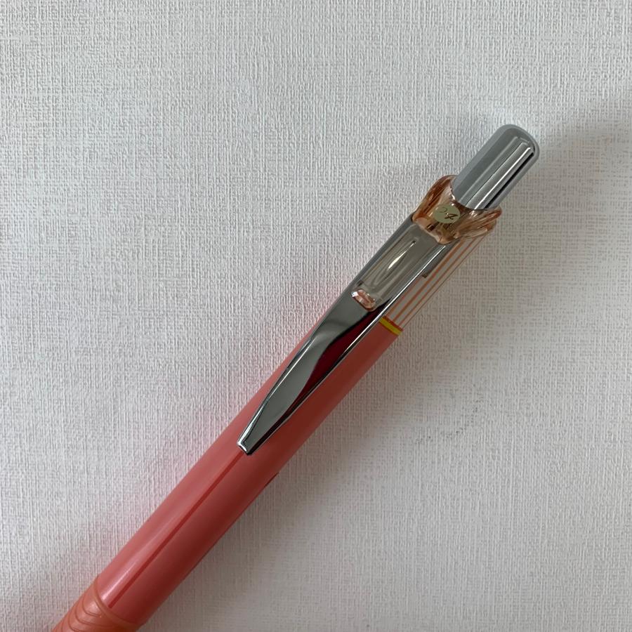 ぺんてる（Pentel） 【廃盤】ぺんてる エナージェルクレナ BLN74L