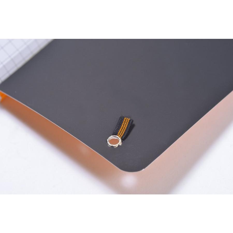 RHODIA（ロディア） ロディア/RHODIA/ノート/UNLIMITED/cf118858