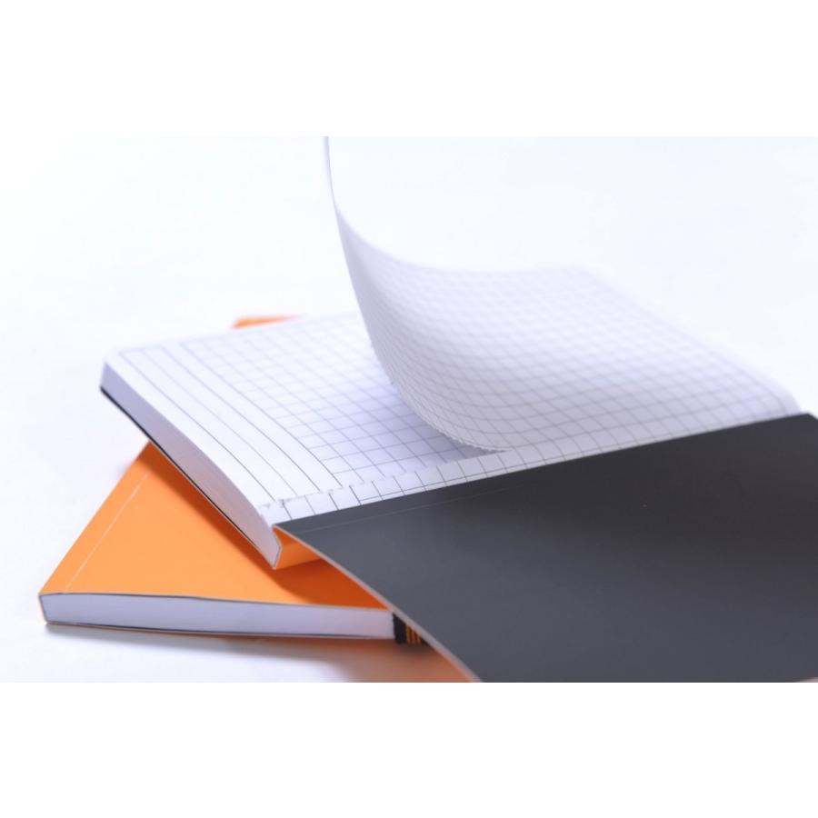 RHODIA（ロディア） ロディア/RHODIA/ノート/UNLIMITED/cf118858