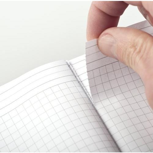 RHODIA（ロディア） ロディア/RHODIA/ノート/UNLIMITED/cf118858