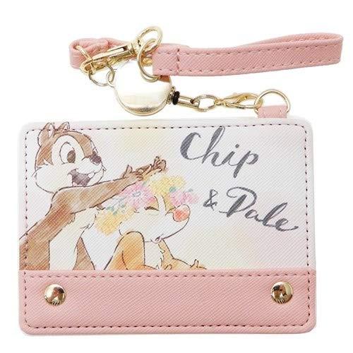 ディズニー ぬいば＆パスケースまとめ売り ディズニー ぬいば＆パスケースまとめ売り ディズニー ぬいば