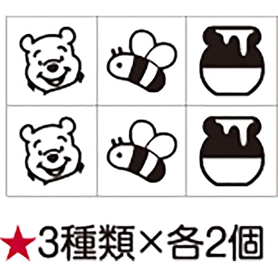 シャチハタ スタンプ ディズニー おなまえスタンプ 大文字 小文字セット プー Ga Cadp メール便ng Ga Cadp 城下文化堂yahoo店 通販 Yahoo ショッピング