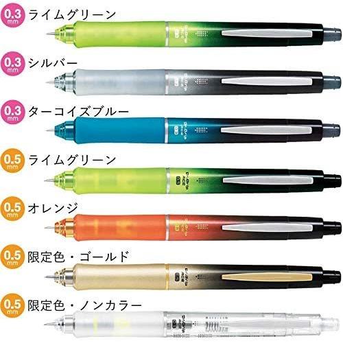 Pilot ドクターグリップ エース Dr Grip Ace 0 3 0 5 Hdgac 80r メール便ok Pilot 学生 進学 就職 贈り物 Hdgac 80r 城下文化堂yahoo店 通販 Yahoo ショッピング