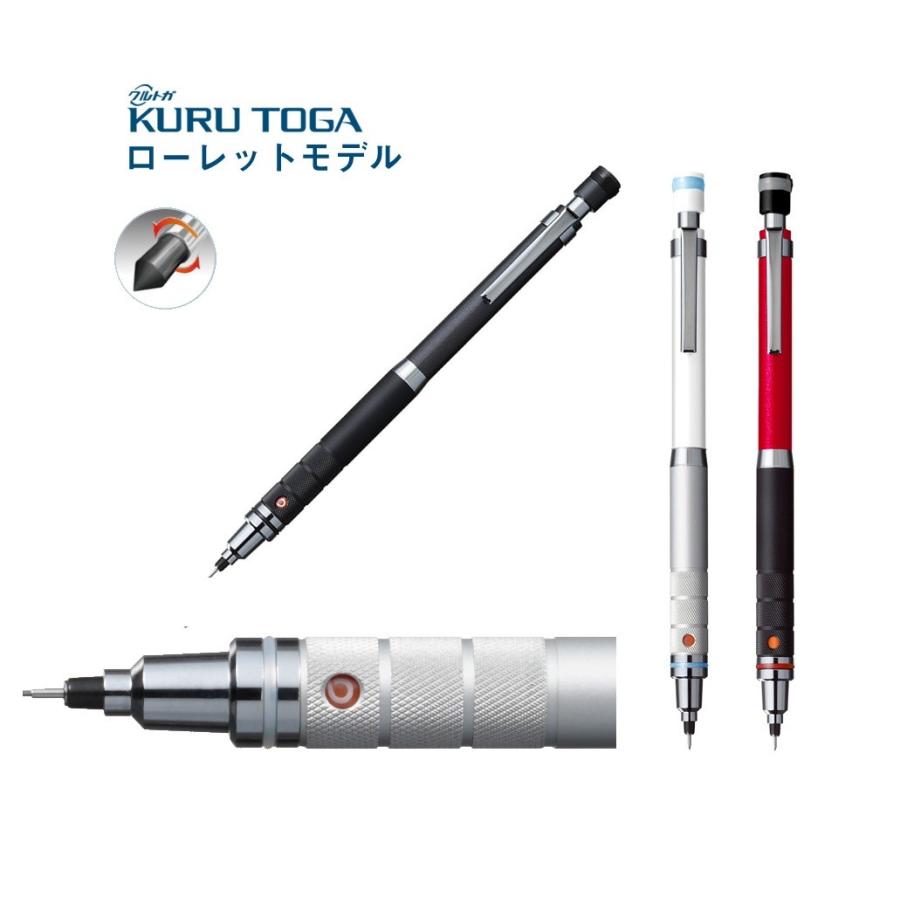 崇拝します エンジニア アナリスト クルトガ 0 3 新作 摂動 重荷 面