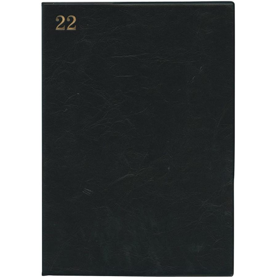 22人気no 1の イエロ 年号 バーチカルレフト 週間 5 A 始まり 月 9 手帳 年 22 ラコニック Lals 240 68 手帳 Www Kronenhuis Nl