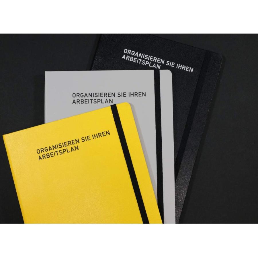 ラコニック 手帳 21年 A5 マンスリー ゴムバンド Lgmd07 160 年 12月始まり メール便ok Lgmd07 160 城下文化堂yahoo店 通販 Yahoo ショッピング