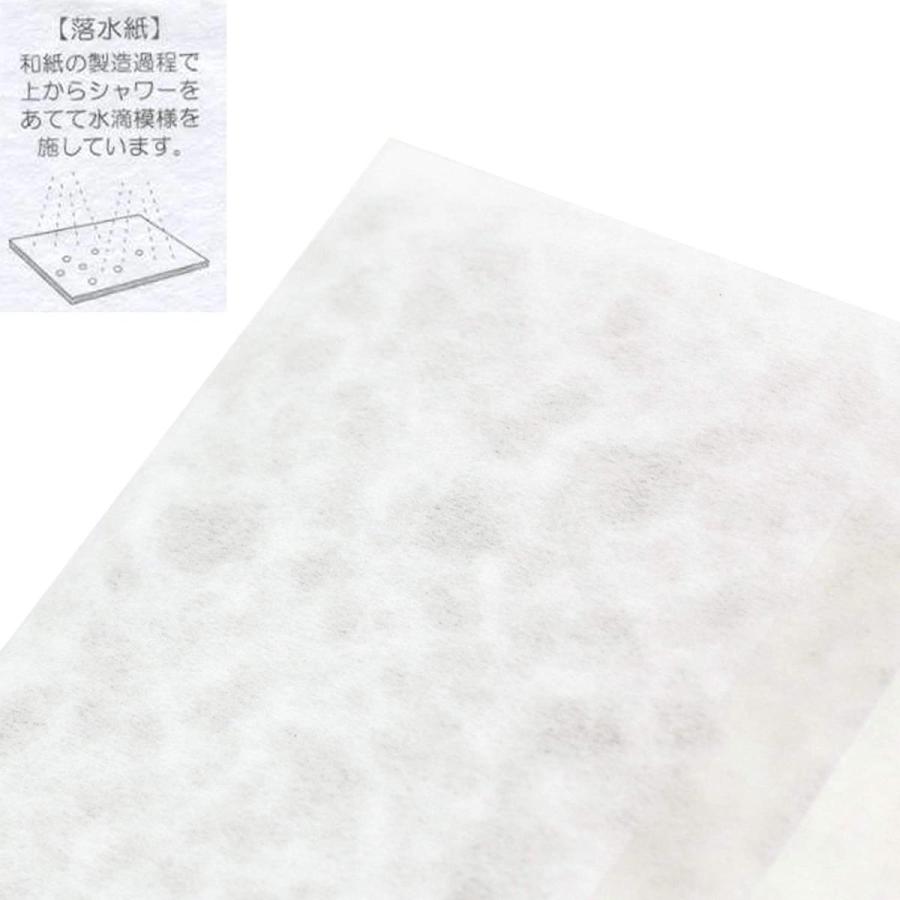 今日のお手紙 一筆箋 フルーツサンド Li 263 メール便ok Li 263 城下文化堂yahoo店 通販 Yahoo ショッピング