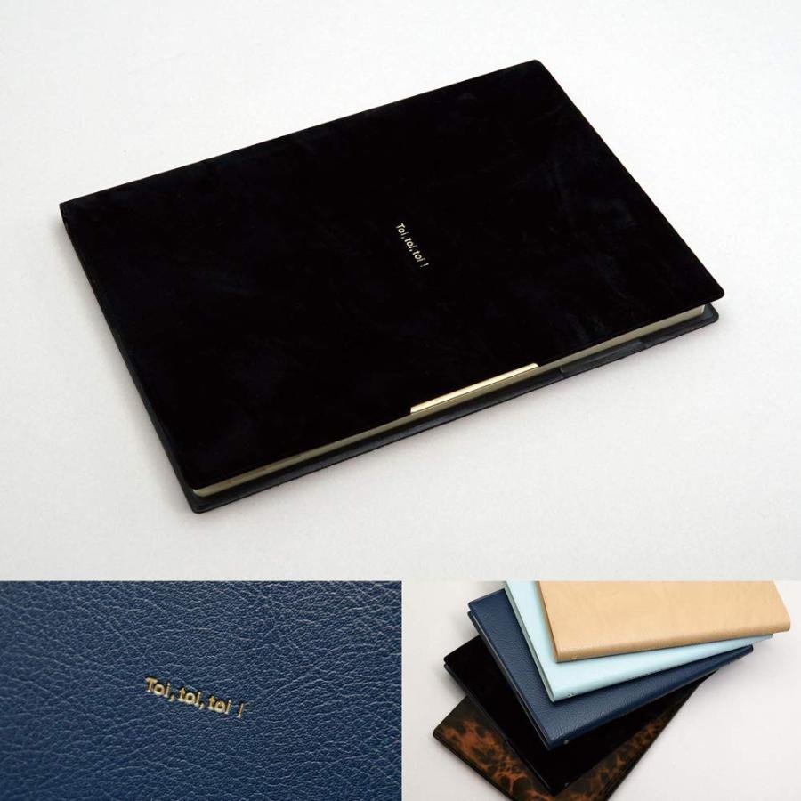 Sale 30 Off ラコニック 手帳 年 B6 ウィークリー トイトイトイ Toi Toi Toi Lid74 19年 12月始まり メール便ok Lid74 210 城下文化堂yahoo店 通販 Yahoo ショッピング