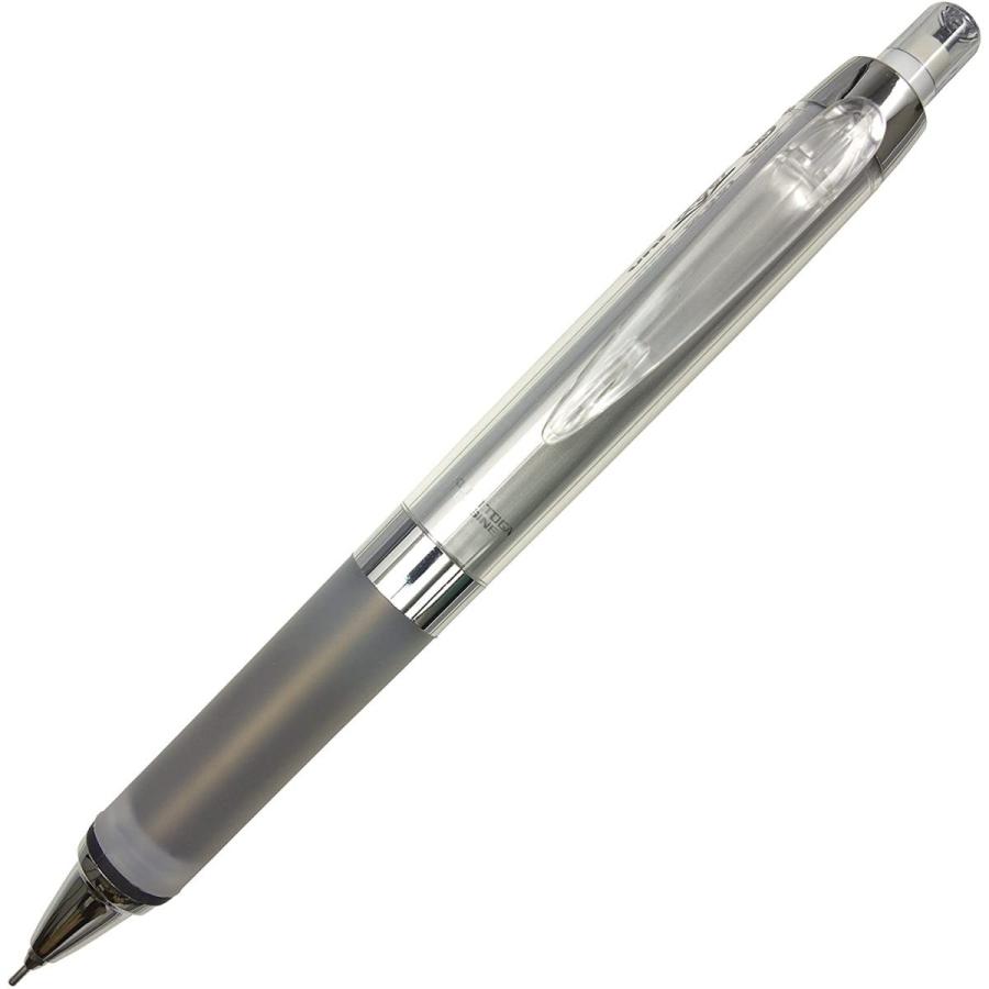 三菱鉛筆 シャープペン ユニアルファゲル クルトガ 0 5 ブラック M5858gg1p 24 メール便ok M5858gg1p 城下文化堂yahoo店 通販 Yahoo ショッピング