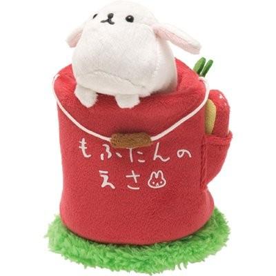 30 Off もふたんず ぬいぐるみマルチスタンド もふってくださいシリーズ スマホスタンド Mr サンエックス プレゼント Iphone Mr 城下文化堂yahoo店 通販 Yahoo ショッピング