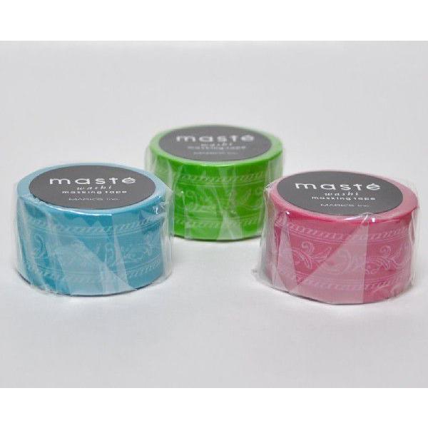 マスキングテープ/ドローイングフレーム/MST-MKT32/マークス【DM便OK