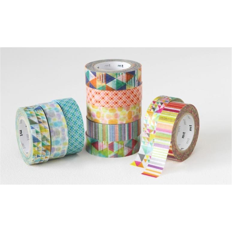 マスキングテープ Mt おぼろドット 火 水 15mm Mt01d281 2 カモ井 マステ Dm便ok Mt01d281 城下文化堂yahoo店 通販 Yahoo ショッピング