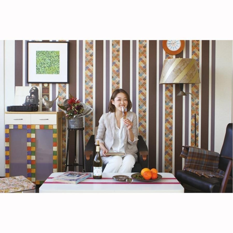 マスキングテープ Mt Casa 100mm 10m巻き タイル レンガ ｍｔ Casaで作る私らしい暮らし Mtcas012 カモ井 インテリア Mtcas012 城下文化堂yahoo店 通販 Yahoo ショッピング