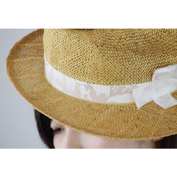 mt fab/マスキングテープ（1巻）/白い動物/フロッキーテープ/26mm