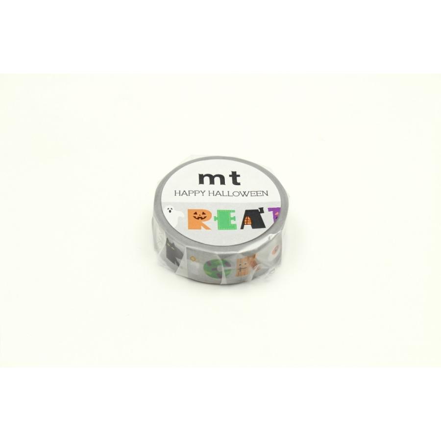 mt ハロウィン2019 trick or treat 15mm×7m MTHALL18 カモ井 マステ メール便OK :MTHALL18:城下文化堂Yahoo店 - 通販 - Yahoo!ショッピング mt ハロウィン2019 trick or treat 15mm×7m MTHALL18 カモ井 マステ メール便OK :MTHALL18:城下文化堂Yahoo店 - 通販 - Yahoo!ショッピング